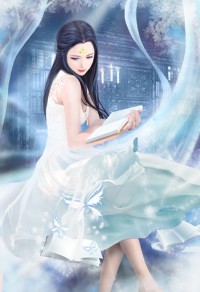 童年回憶之小梅