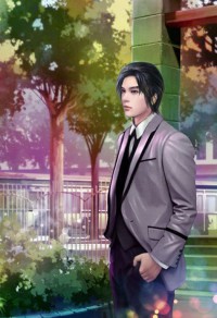 奔跑吧兄弟第四季