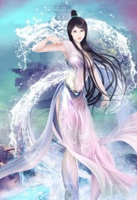 飞天神帝