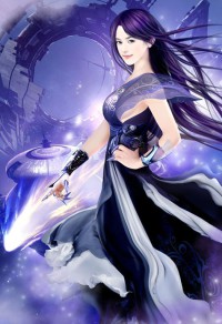 演藝圈明星系列