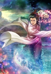 天妒紅顏(改編版)