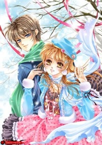 九星幻神劫