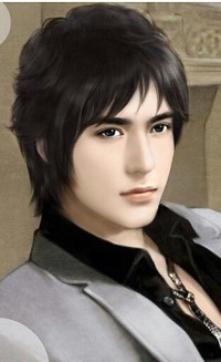 至尊狂妃:毒王心尖宠慕容风倾百里宁钰