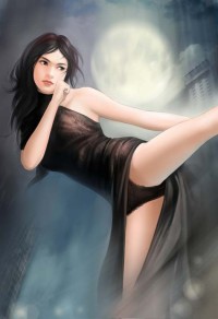 哥哥,我會乖的,能不打我嘛/快穿:禁慾病嬌大佬的瘋批小嬌妻