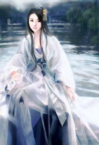 鬼王霸寵:狂妻太囂張