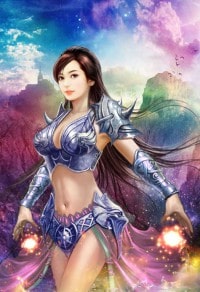 云似画香暗暗