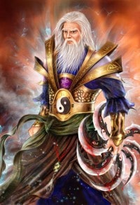 一享贪欢：神秘老公宠上瘾