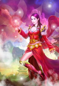 少妇人妻的欲望
