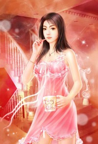 娱乐平行世界