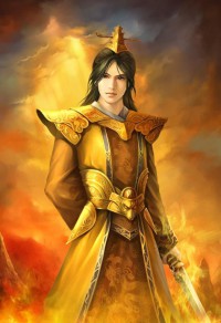 随身空间：天降娇女林娇娇夜岚