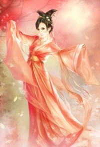 鬼夫来袭请小心