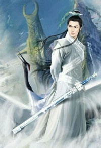 重生霸道嫡女