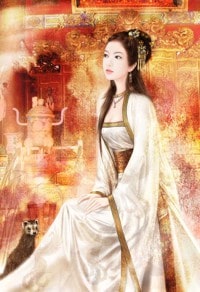诱声魅色（MB温润受，渣攻变忠犬）