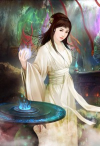 总裁的私有宝贝
