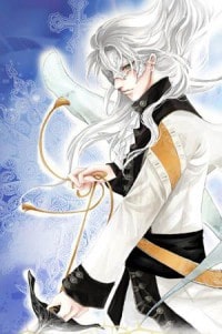 六道天经