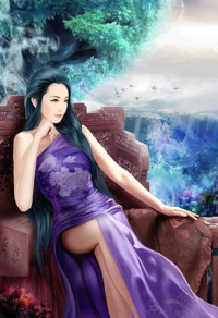 无限武道求索