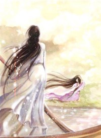 穿成男二的我被男主盯上了 [穿书]