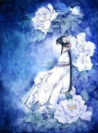 霸爱娇妻
