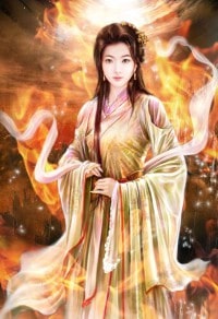 肉文女主养成记