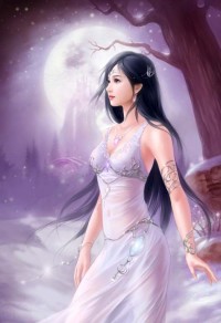 老公尝鲜期