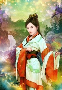 夫人,撩你可好(gl)
