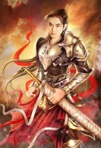 白兔甩少东（加油啊追美男之二）