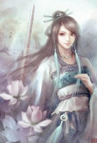 吟风录