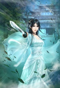 大圣归来，我孙悟空誓必屠尽神佛！