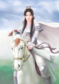 朋友的漂亮女友全