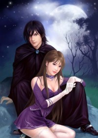 [HP同人]BOND契約 