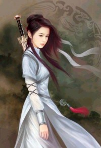 （综漫同人）齐木同学你中二魂燃烧得太晚了