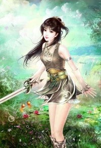 美男后宫太妖娆